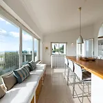 Villa Sea View Cascais Design Alcabideche