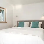 Sea View Cascais Design Villa