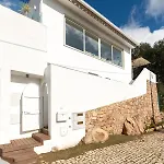 Sea View Cascais Design Alcabideche