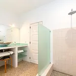 Sea View Cascais Design Villa Alcabideche