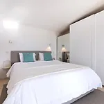 Villa Sea View Cascais Design