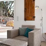 Sea View Cascais Design Villa Alcabideche