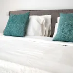 Villa Sea View Cascais Design Alcabideche