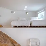 Sea View Cascais Design Villa