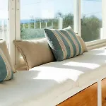 Sea View Cascais Design Villa *