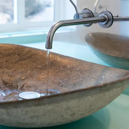 别墅 Sea View Cascais Design 阿尔卡彼得克