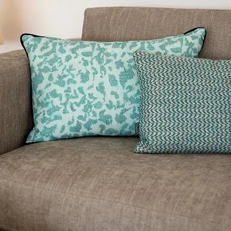 Sea View Cascais Design