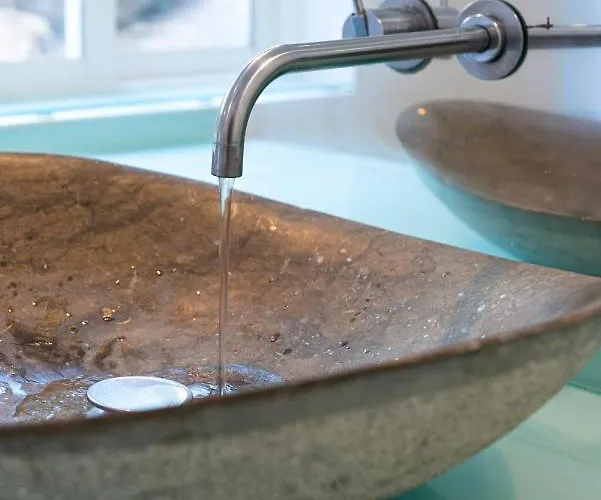 Вилла Sea View Cascais Design Алкабидеше