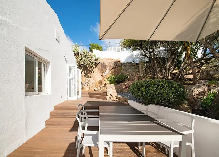 Sea View Cascais Design Вилла